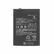 acumulator bp42 xiaomi 11 lite 5g ne xiaomi mi 11 lite 4g xiaomi mi 11 lite 5g