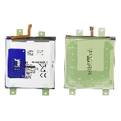 acumulator eb-bs921abe samsung galaxy s24 oem sm-s921 gh82-33290a