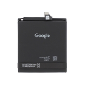 acumulator google pixel 9 pro xl oem service pack