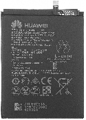 acumulator hb406689ecw huawei honor 8c y9 2018 y7 2019y7 primemate 9 pro dub-lx1 lx2 l23 dub-lx3 l21 l22