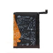 acumulator huawei hb396589ecw nova 5 nove 5 prosea-al00 sea-tl00 sea-al10 sea-tl10