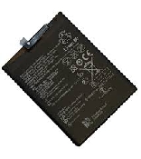 acumulator huawei y6p honor 9a enjoy 10eenjoy 20 se y7ahb526489eew