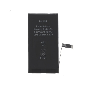 acumulator apple iphone 14 3590mah