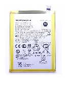 acumulator motorola jk50 moto e7 plus xt2081-1 xt2081-2 moto g9 play xt2083 xt2083-1