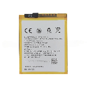 acumulator oneplus 5t oneplus 5 blp637