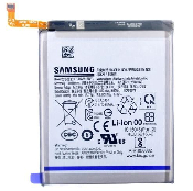 acumulator samsung galaxy s20 fe 5g g781 a52s 5g a528 a52 5g a526 a52 a525 s20 fe g780 eb-bg781aby