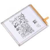 acumulator samsung galaxy s23 ultra 5g sm-s918 eb-bs918aby