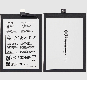 acumulator tlp049f7 tcl 50 xe 5g