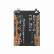 acumulator xiaomi 11t 11t pro bm58 original