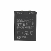 acumulator xiaomi 12 pro  xiaomi 12s pro bp45 2206122sc 2201122c 2201122g