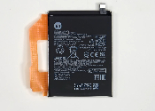 acumulator xiaomi bn5v xiaomi redmi note 14 pro 5g poco x7 5g swap