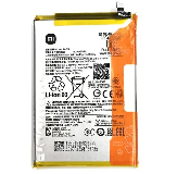 acumulator xiaomi bn5x xiaomi redmi 14c 4g redmi 14c 5g swap