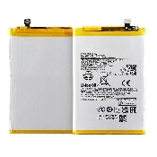 acumulator xiaomi redmi 13c 4g 5000mah bn5q  23100rn82l 23106rn0da 23108rn04y 2311drn14i