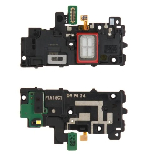 antena internadifuzor senzor proximitate samsung galaxy s21 ultra 5g sm-g998