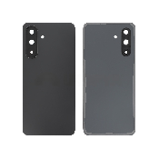capac baterie samsung galaxy a36 sm-a366 black