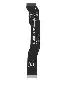 banda flex samsung galaxy s24 ultra sm-s928 main flex gh82-33390a