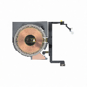 banda flex  nfc wireless charging flex cable flash ribbon iphone 15 plus