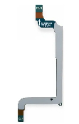 banda flex antena samsung galaxy z fold4 sm-f936