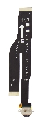 banda flex cable incarcare samsung galaxy note 20 n980 note 20 5g n981