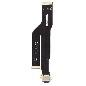 banda flex cable incarcare samsung galaxy note 20 ultra  sm-n985f sm-n985fds