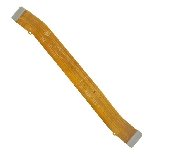 banda flex huawei p30 lite