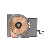 banda flex iphone air nfc wireless charging flex cable flash ribbon