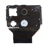 banda flex nfc cu blitz xiaomi redmi note 13 4g