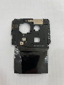 banda flex nfc cu blitz xiaomi redmi note 14 pro 5g