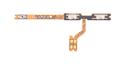 banda flex on off power volum samsung galaxy a06 4g sm-a065