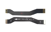 banda flex placa baza xiaomi redmi note 8 redmi note 8 pro