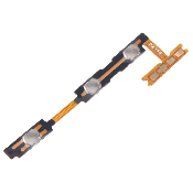 banda flex power si volum xiaomi redmi 14c 4g