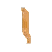 banda flex realme 14 pro 5g main flex