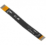 banda flex samsung galaxy a20s sm-a207 main flex
