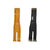 banda flex samsung galaxy a33 5g sm-a336 main flex