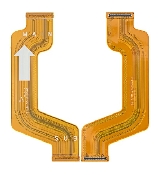 banda flex samsung galaxy a71 sm-a715 main flex