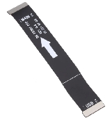 banda flex samsung galaxy z fold4 sm-f936 main flex swap