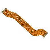 banda flex xiaomi redmi note 15 4g main flex