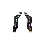banda flex samsung galaxy s24 ultra sm-s928 main flex
