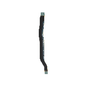 banda samsung galaxy note 20 sm-n980f frc network wifi signal antenna flex cable gh59-15340a