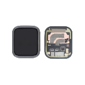 display apple watch series 10 series 11 42 mm