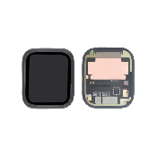 display apple watch series 10 series 11 46 mm