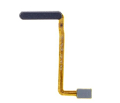 buton flex amprenta fingerprint samsung galaxy a25 5g sm-a256 gh96-16324a swap