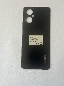 capac baterie oppo reno7 lite negru swap