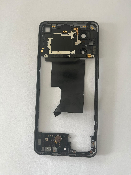 rama carcasa mijloc oppo reno7 lite midframe nfc