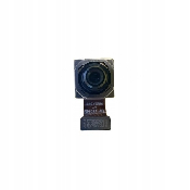camera spate principala 64mp oppo reno7 lite rear camera main