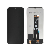 display cu touchscreen xiaomi redmi a7 pro