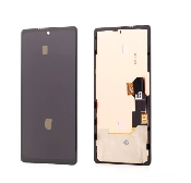 display cu touchscreen google pixel 6a gx7as gb62z g1azg gb17l