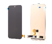 display cu touchscreen google pixel 9 xl ggx8b gzc4k gq57s