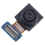 camera fata selfie samsung galaxy 54 sm-a546 a72 4g sm- a725vr32lard swap