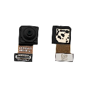 camera fata xiaomi redmi note 14 pro 5g redmi note 14 pro+ 5g poco x7 pro 5g poco f7 5g selfie camera